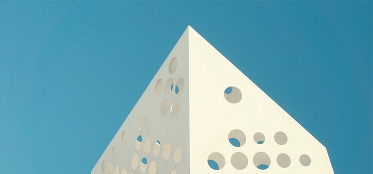 Architectural Trends That Will Define The Next Decade